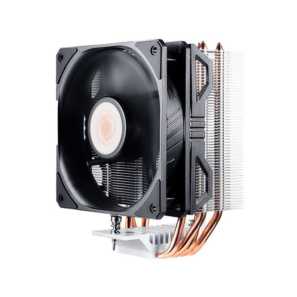 Cooler Master Hyper 212 EVO V2 with LGA1700 YY-RR-2V2E-18PK-R2 - Image 3
