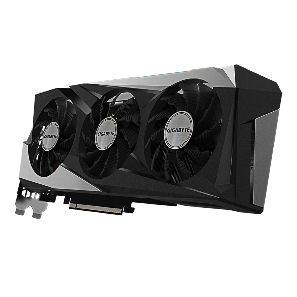 Gigabyte RX 7600 Gaming OC 8GB YY-GV-R76GAMING-OC-8GD - Image 3