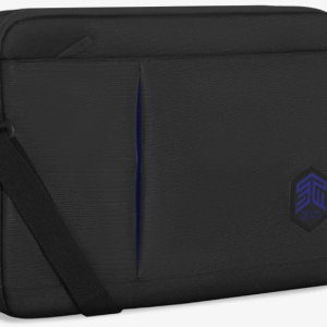 STM 14" Slim Laptop Bag YY-STM-114-396M-01