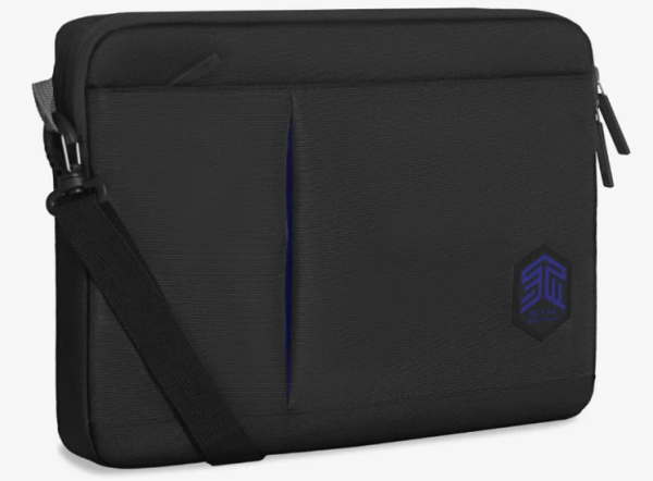 STM 14" Slim Laptop Bag YY-STM-114-396M-01