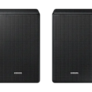 Samsung Dolby Atmos enabled rear speaker kit YY-SWA-9500S/XY