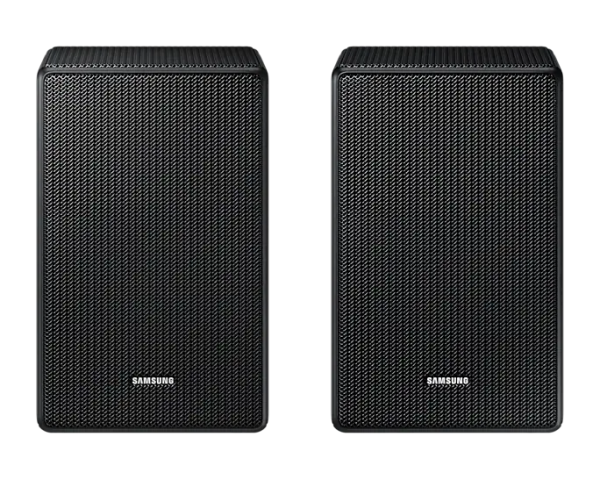 Samsung Dolby Atmos enabled rear speaker kit YY-SWA-9500S/XY