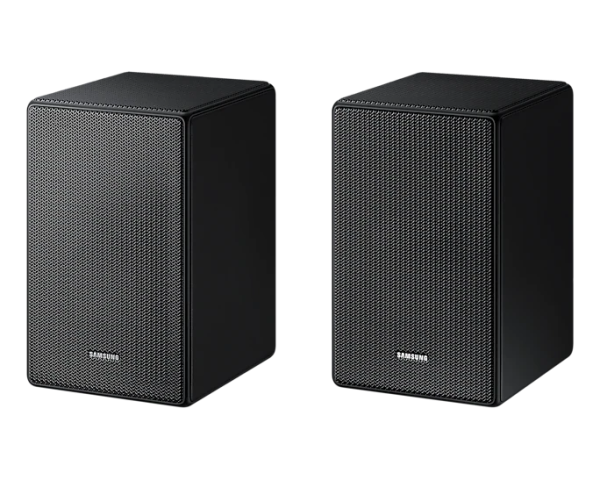 Samsung Dolby Atmos enabled rear speaker kit YY-SWA-9500S/XY - Image 2