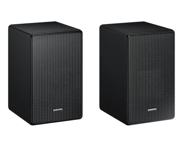 Samsung Dolby Atmos enabled rear speaker kit YY-SWA-9500S/XY - Image 3