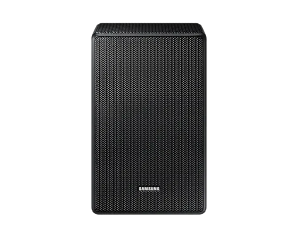Samsung Dolby Atmos enabled rear speaker kit YY-SWA-9500S/XY - Image 4