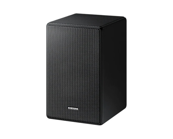 Samsung Dolby Atmos enabled rear speaker kit YY-SWA-9500S/XY - Image 5