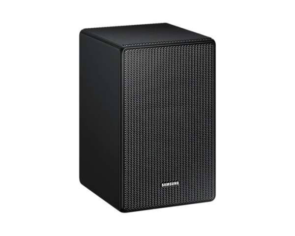 Samsung Dolby Atmos enabled rear speaker kit YY-SWA-9500S/XY - Image 6
