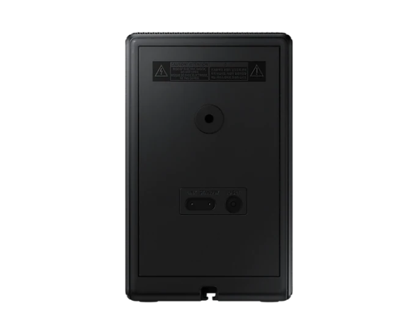 Samsung Dolby Atmos enabled rear speaker kit YY-SWA-9500S/XY - Image 7