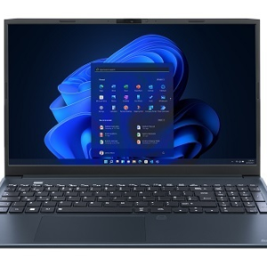 Dynabook Satellite Pro C50-K Core5 16GB 512GB YY-PSY29A-03K003
