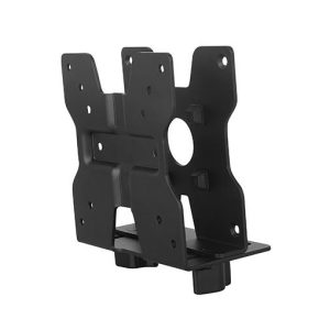SPEED Mini PC VESA Mount YY-TCM-01