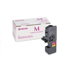 KYOCERA TK-5234M TONER MAGENTA YY-1T02R9BAS0