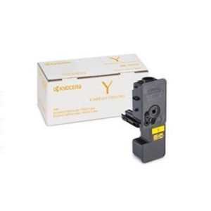 KYOCERA TK-5234Y TONER YELLOW YY-1T02R9AAS0