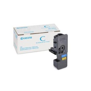 KYOCERA TK-5244C TONER CYAN YY-1T02R7CAS0