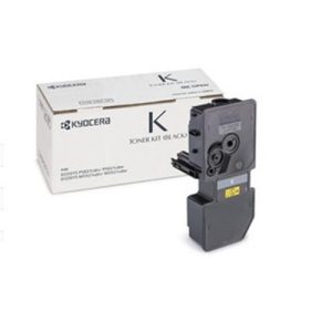 KYOCERA TK-5244K TONER BLACK YY-1T02R70AS0