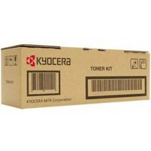 Kyocera TK-5444K Toner Cyan YY-1T0C0ACAU0