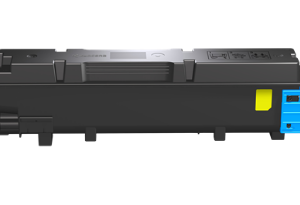 Kyocera TK-5384C Toner Cyan YY-1T02Z0CAU0