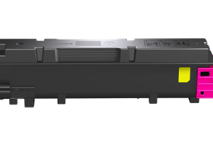 Kyocera TK-5384M Toner Magenta YY-1T02Z0BAU0