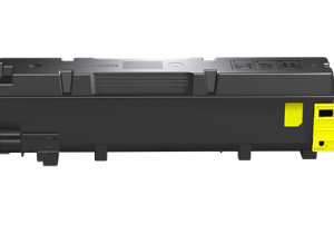 Kyocera TK-5384Y Toner Yellow YY-1T02Z0AAU0