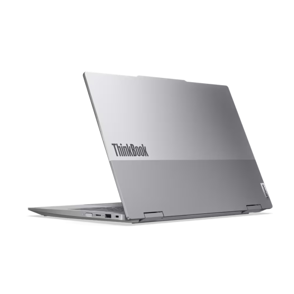 Lenovo Thinkbook14s 2in1 G4 CU7 16G 512G YY-21MX000PAU - Image 3