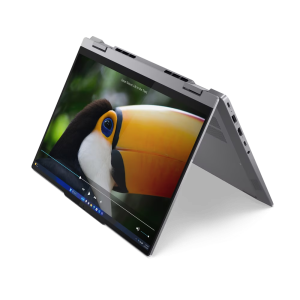 Lenovo Thinkbook14s 2in1 G4 CU7 16G 512G YY-21MX000PAU