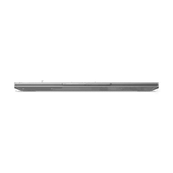 Lenovo Thinkbook14s 2in1 G4 CU5 16G 256G YY-21MX000MAU - Image 4