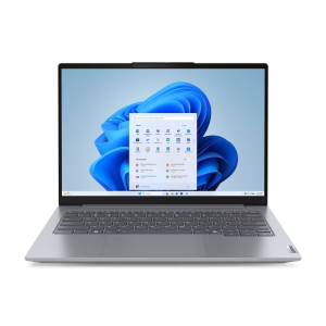 Lenovo ThinkBook 14 G7 CU5 16G 512G YY-21MR0002AU