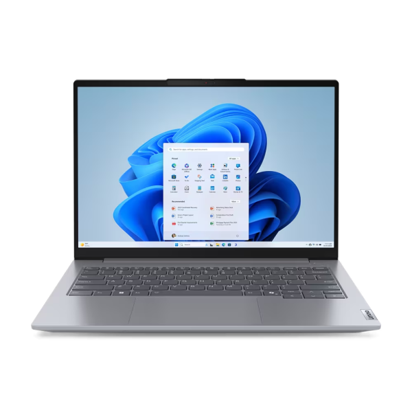 Lenovo ThinkBook 14 G7 CU5 16G 512G YY-21MR0002AU