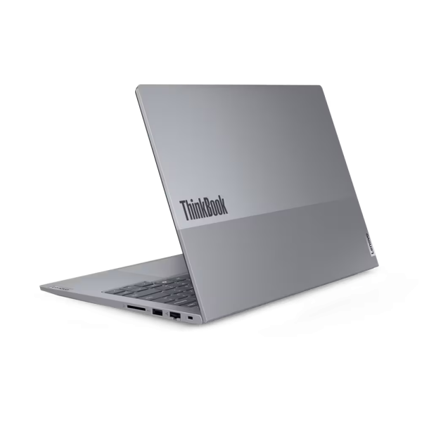 Lenovo ThinkBook 14 G7 CU5 16G 512G YY-21MR0002AU - Image 2