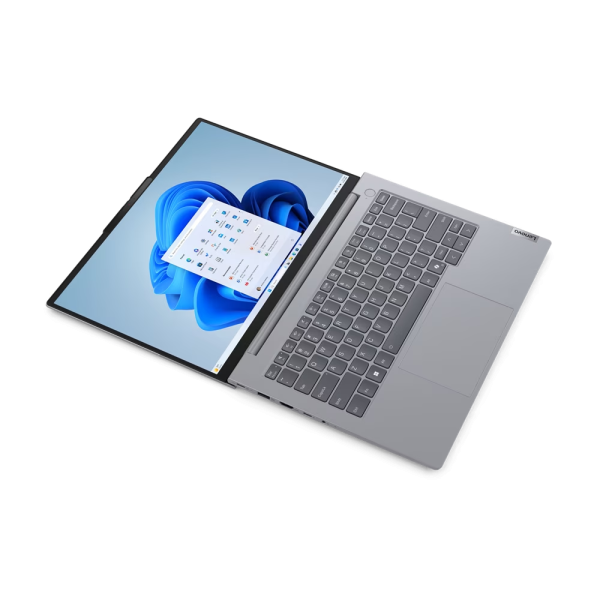 Lenovo ThinkBook 14 G7 CU5 16G 512G YY-21MR0002AU - Image 3