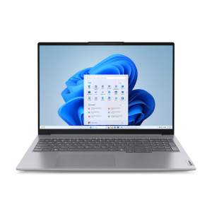 Lenovo ThinkBook16 G7 CU7 16GB 512GB YY-21MS0003AU