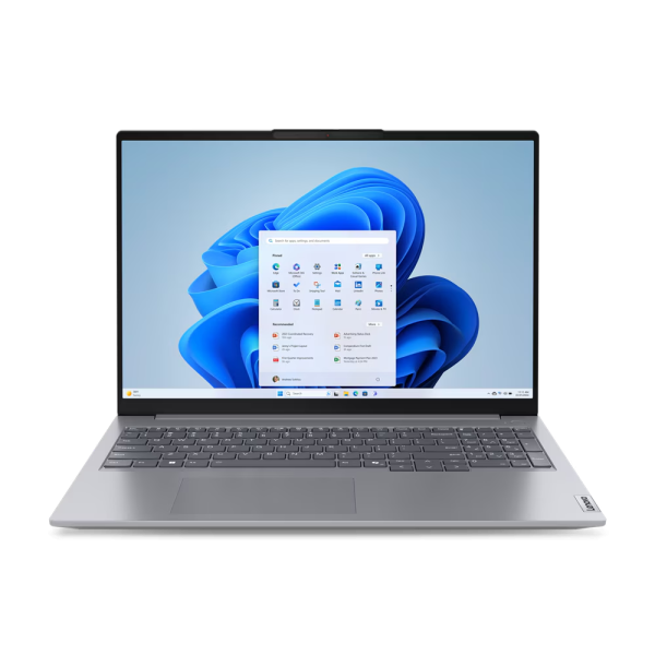 Lenovo ThinkBook16 G7 CU7 16GB 512GB YY-21MS0003AU