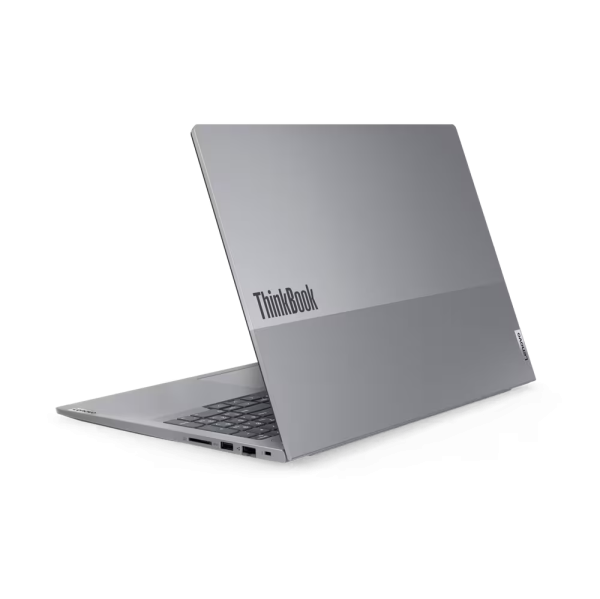 Lenovo ThinkBook16 G7 CU7 16GB 512GB YY-21MS0003AU - Image 2