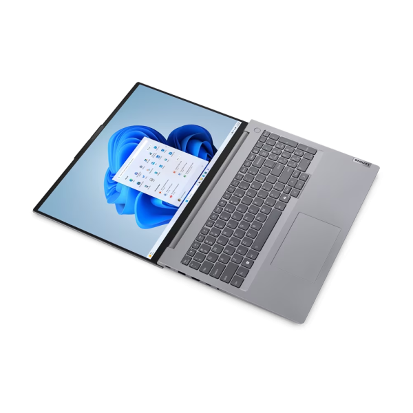 Lenovo ThinkBook16 G7 CU7 16GB 512GB YY-21MS0003AU - Image 3