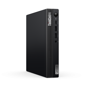Len M70q G5 i7 32Gb 512GB YY-12TD002CAU