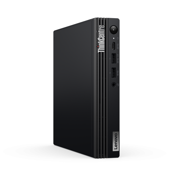 Len M70q G5 i7 32Gb 512GB YY-12TD002CAU