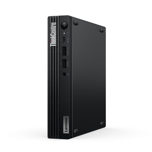 Len M70q G5 i7 32Gb 512GB YY-12TD002CAU - Image 2