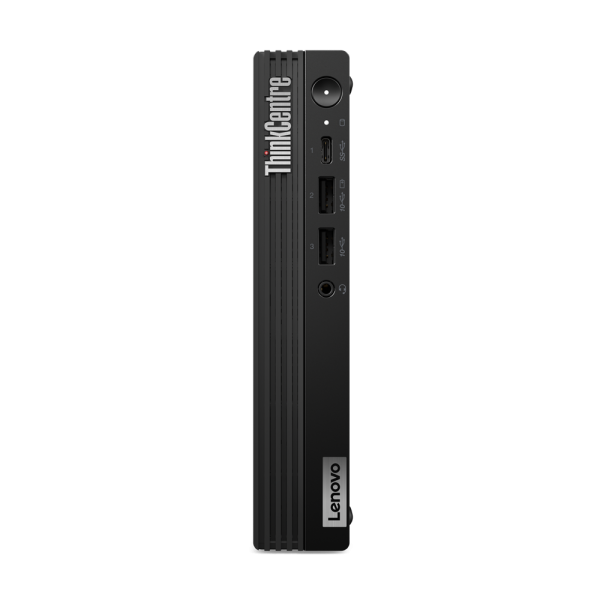 Len M70q G5 i7 32Gb 512GB YY-12TD002CAU - Image 3