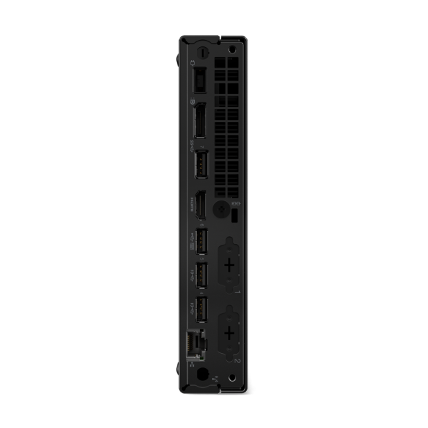 Len M70q G5 i7 32Gb 512GB YY-12TD002CAU - Image 4
