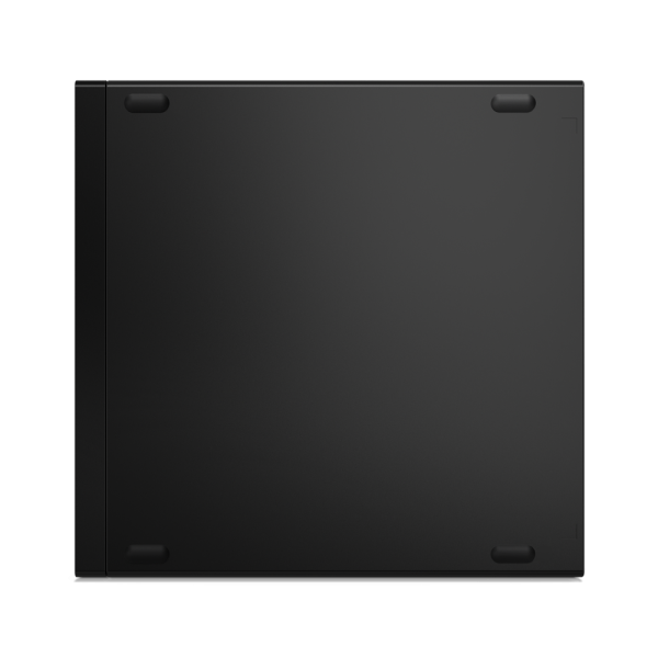 Len M70q G5 i7 32Gb 512GB YY-12TD002CAU - Image 5