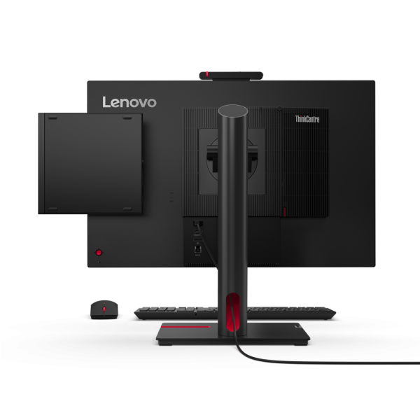 Len M70q G5 i7 32Gb 512GB YY-12TD002CAU - Image 6