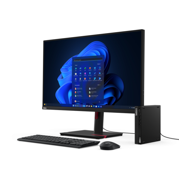 Len M70q G5 i7 32Gb 512GB YY-12TD002CAU - Image 7
