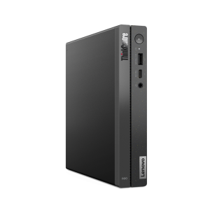 Len Neo 50q Tiny i5 16GB 512GB YY-12LN007PAU