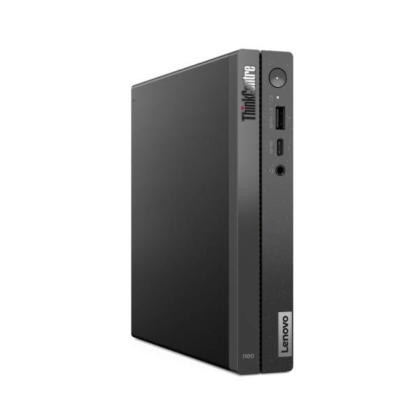 Len Neo 50q Tiny i5 16GB 256GB YY-12LN007LAU