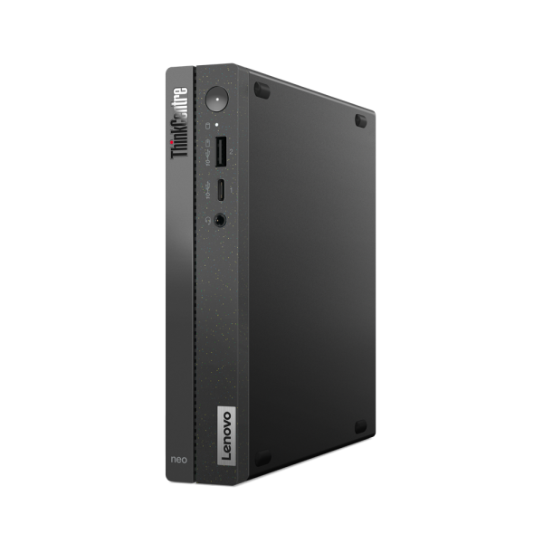 Len Neo 50q Tiny i5 16GB 512GB YY-12LN007PAU - Image 2