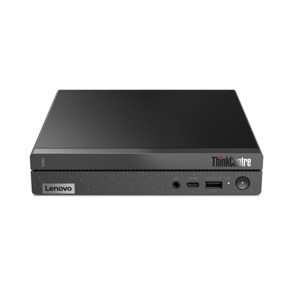 Len Neo 50q Tiny i5 16GB 512GB YY-12LN007PAU - Image 3
