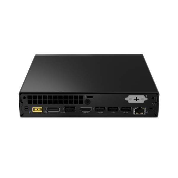 Len Neo 50q Tiny i5 16GB 512GB YY-12LN007PAU - Image 4