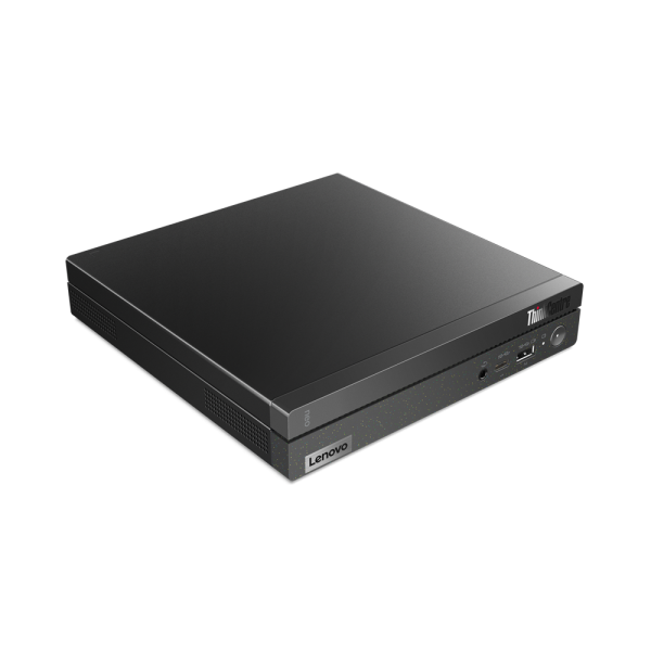 Len Neo 50q Tiny i5 16GB 512GB YY-12LN007PAU - Image 5