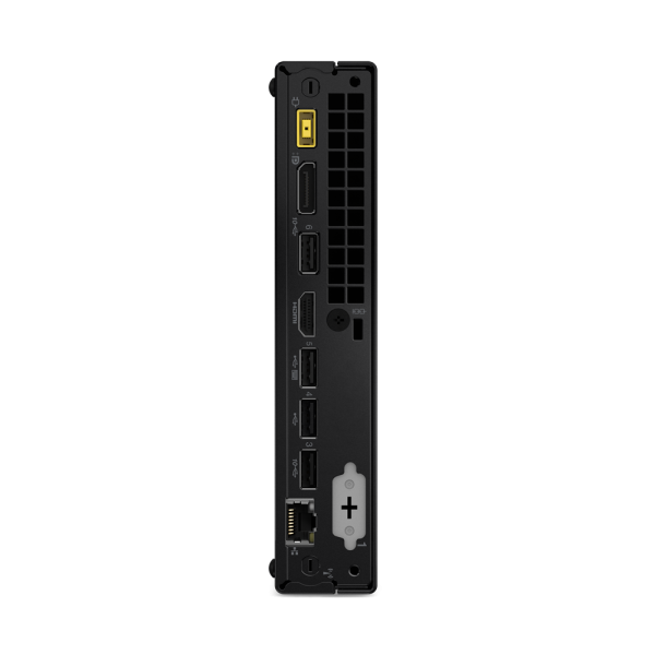 Len Neo 50q Tiny i5 16GB 512GB YY-12LN007PAU - Image 6