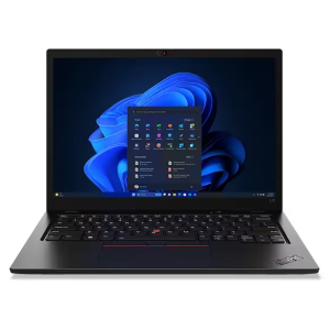 Lenovo L13 G5 CU5 16GB 512GB YY-21LB000XAU