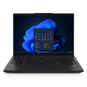 Lenovo L14 G5 CU5 16GB 256GB YY-21L1001PAU
